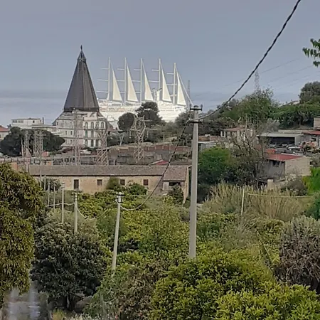 La Tenuta Limone