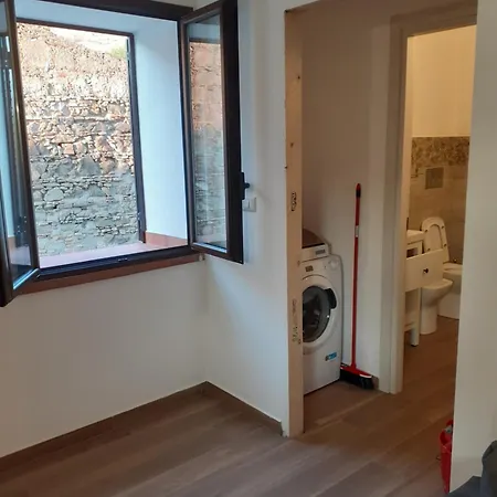 Holiday home La Tenuta Limone *